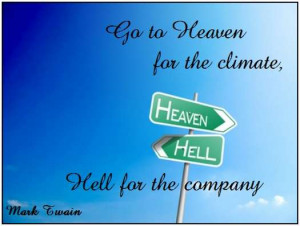 Unless you try to do something beyond what you have already MASTERED ...