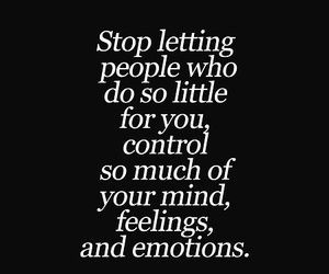 yeah... why bother ???