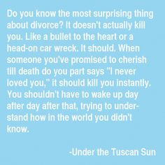 Quotes, Divorce Quotes Strength, Favorite Quotes, Healing Quotes ...