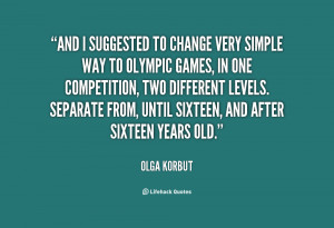 Copy the link below to share an image of this quote: