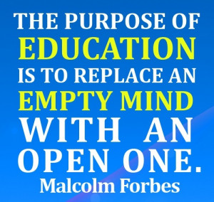 ... quotes imagery picture education quotes education quotes image
