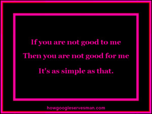 ... hot_pink_border_frame_text_black_background_1024_768_quote_saying.png