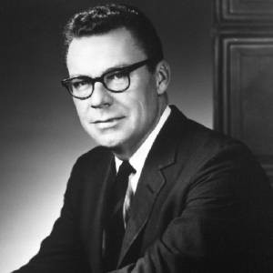 Best Earl Nightingale Quotes Quotations