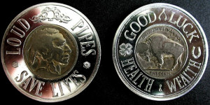 Mr Lucky Coins Home Shopping Guest Services Marketing Login Register