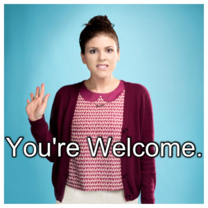 Awkward; sadie saxton; 