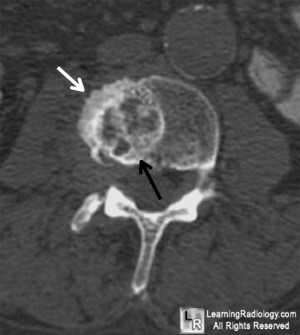 fictional characters names starting r