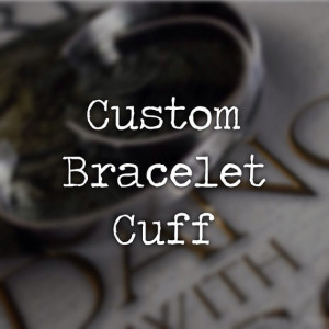 an option 10 Bracelets [$120.00] 20 Bracelets [$240.00] 30 Bracelets ...