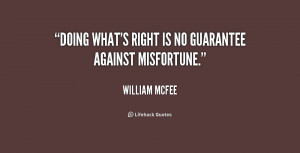 Copy the link below to share an image of this quote: