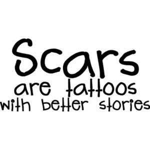 Posted by Heather Whitford about three years ago