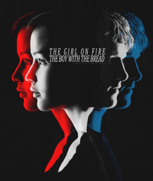 download this Quotes The Hunger Games Fan Art Fanpop Fanclubs picture