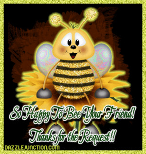 Bee quote