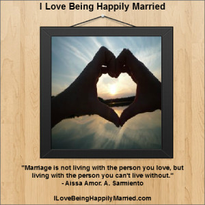 Quotes Want Take Advantages