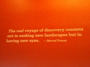 my unborn killing your unborn baby can i love my unborn baby quotes