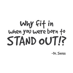 29i_DrSeuss_grande.jpg?v=1389904646