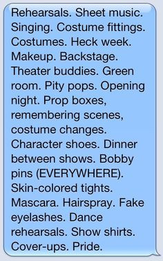 We want the best actor, and that's why Matt Damon worked so well in ...