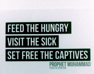 muhammad-quote.jpg