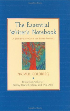 ... -by-Step Guide to Better Writing (Journal, Diary) (Guided Journals