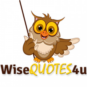 wise quotes 4u wisequotes4u tweets 4662 following 22 6k followers 21 ...
