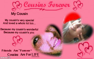 Quotes About Writing Letters