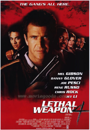 Previous Image Lethalweapon