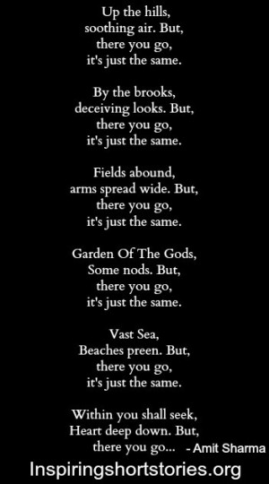 inspirational-poem-satisfaction-quotes-contentment-quotes-inspiring ...