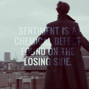 Found on pbs.twimg.com