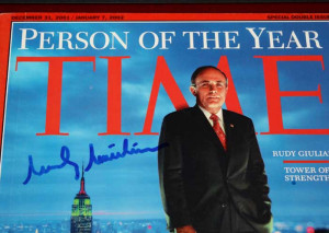 You receive our Original CERTIFICATE OF AUTHENTICITY issued by UACC ...