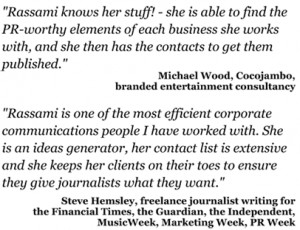 plan development brand development and building corporate identity ...