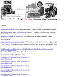 Noam Chomsky (July, 2013) 