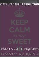 sweet 16 funny birthday quotes sweet 16 funny birthday quotes sweet 16 ...