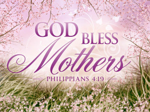 Happy Mothers Day 2013 | Mothers Day Cards, Wallpapers and Desktop ...