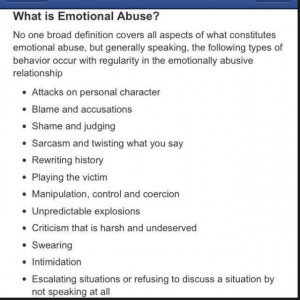 abuse: Internet Site, Mental Abuse Quotes, Website, Emotional Abuse ...
