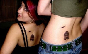 Amazing-Tattoo-Design-Ideas-for-Best-Friends