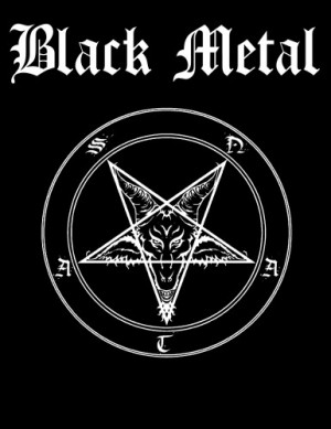 Black metal 4 small ( vertical ).jpg