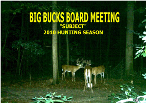 Displaying 17> Images For - Good Luck Deer Hunting Quotes...