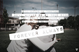 ... Girl · Chinese Warrior Wallpaper · Eiffel Tower Stencil/outline