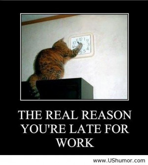 quotes about work funny motivational quotes about work funny ...