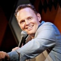 ... stand-up comedy jokes, sayings and citations by comedian Bill Burr