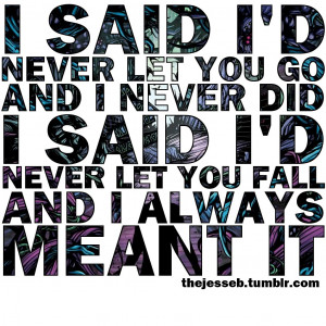 Have Faith In Me - A Day to Remember