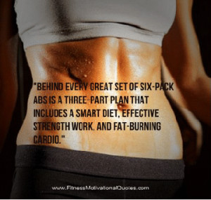 peter @ zumba fitness co za zumba quotes and posters