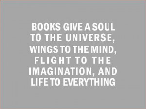 ... , The Universe, Reading Quotes, Soul, Quotes On Book, Book Quotes