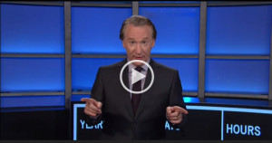 Bill-Maher-Has-A-Message-For-the-Enemies-of-Free-Speech.png