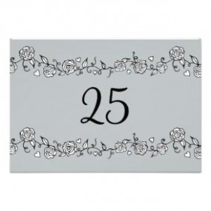 Wedding anniversary quotes on 1st, 25th, ruby, golden, 50th marriage