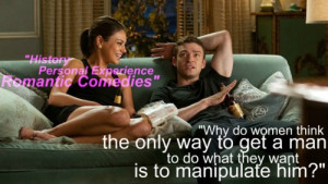 Friends With Benefits Justin Timberlake Quotes Totally