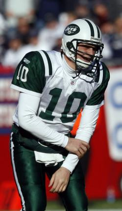 NEW ENGLAND PATRIOTS VS NEW YORK JETS