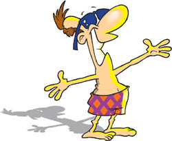 quotes website for funky retirement quotes check retiring happy quotes ...