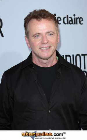 Aidan Quinn Aes Credited