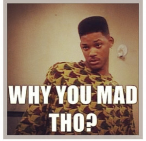 Pinned by Erica Cherrelle