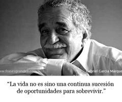 Pinned by Eleonora Meoño