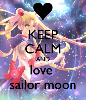 ... sailor moon tuxedo mask file in love sailor moon gif sailor moon recap
